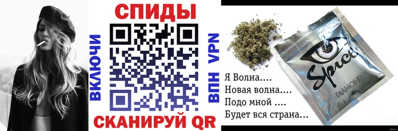 Бутират оксана  где можно купить наркотик  Нурлат 