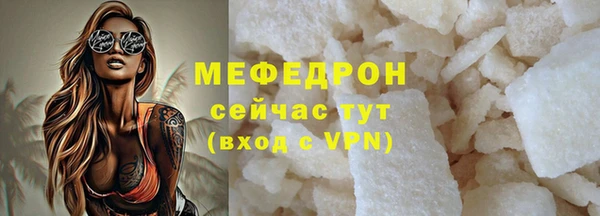шишки Магас