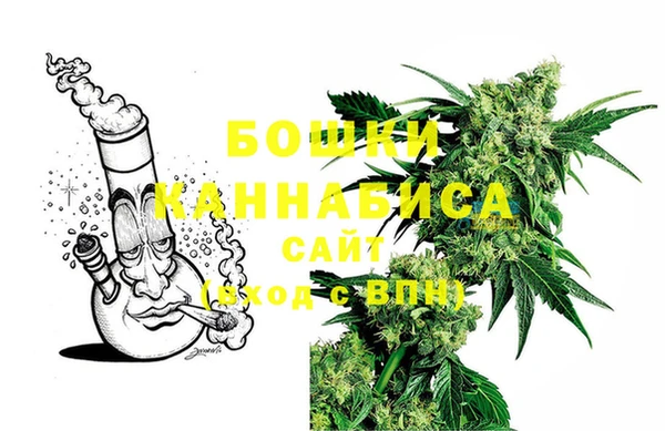 альфа пвп Туринск