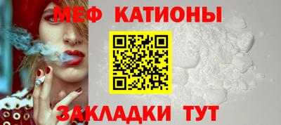mix Гусев