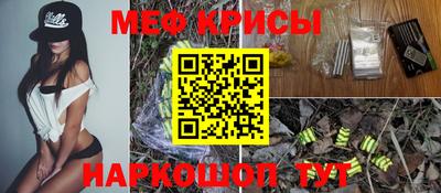 спиды Аргун