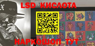 спиды Аргун