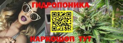 винт Гусь-Хрустальный