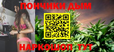 mix Гусев
