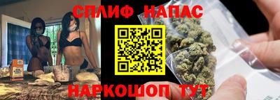 винт Гусь-Хрустальный