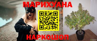 mix Гусев