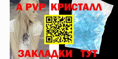 mix Гусев