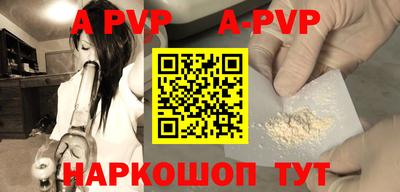 mix Гусев