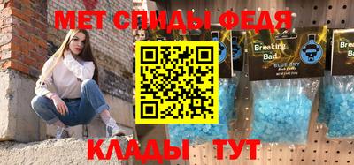mix Гусев