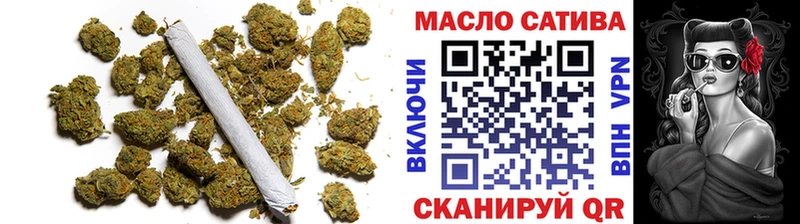 как найти закладки  Нурлат  ТГК вейп с тгк 